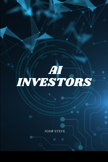 AI Investors