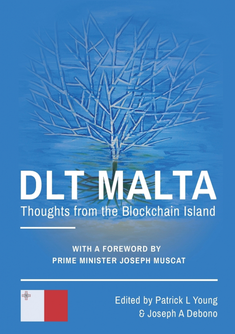 DLT Malta