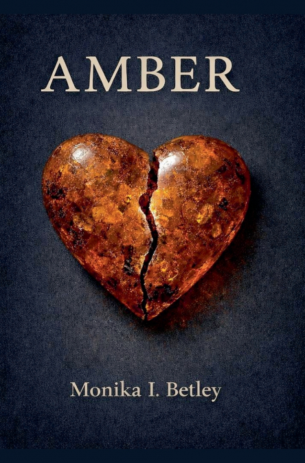 Amber