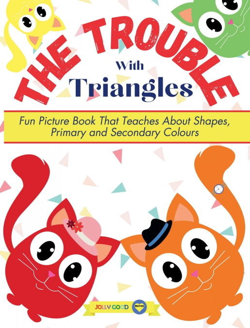 The Trouble With Triangles