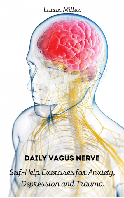 DAILY VAGUS NERVE