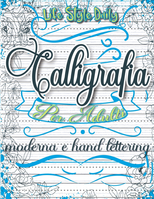Calligrafia