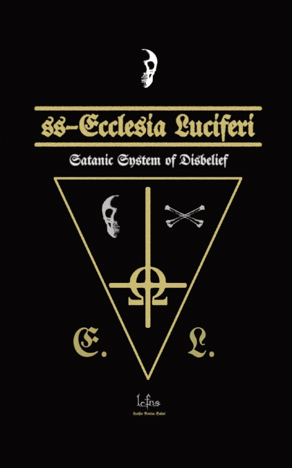 SS-Ecclesia Luciferi
