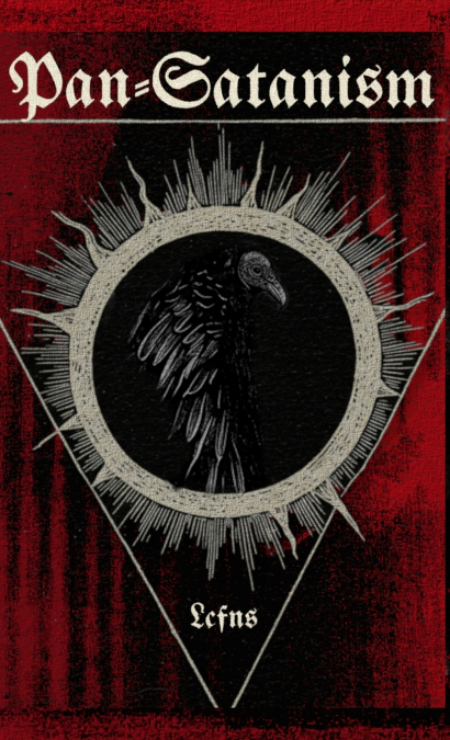 Pan-Satanism