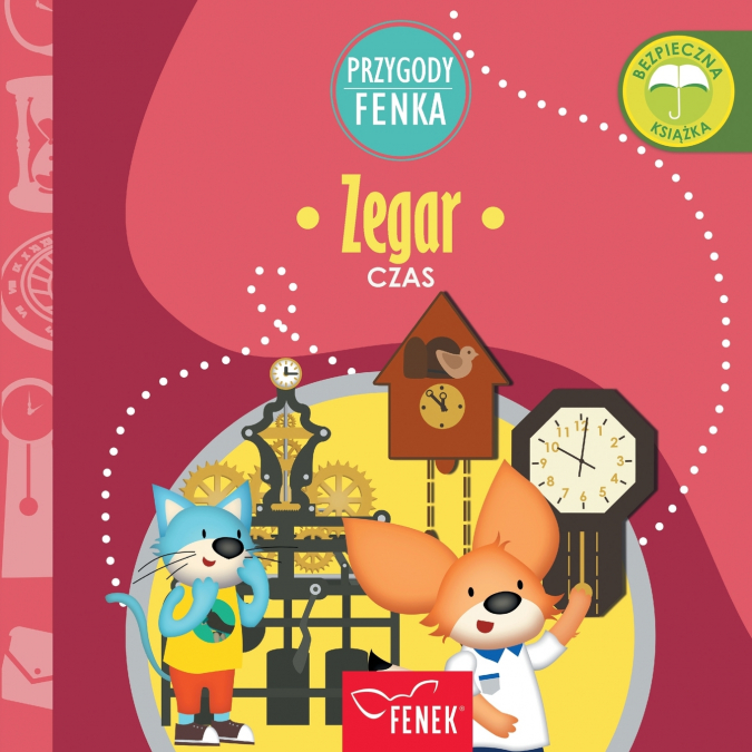 Zegar