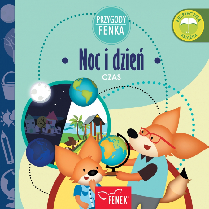 Noc i dzień