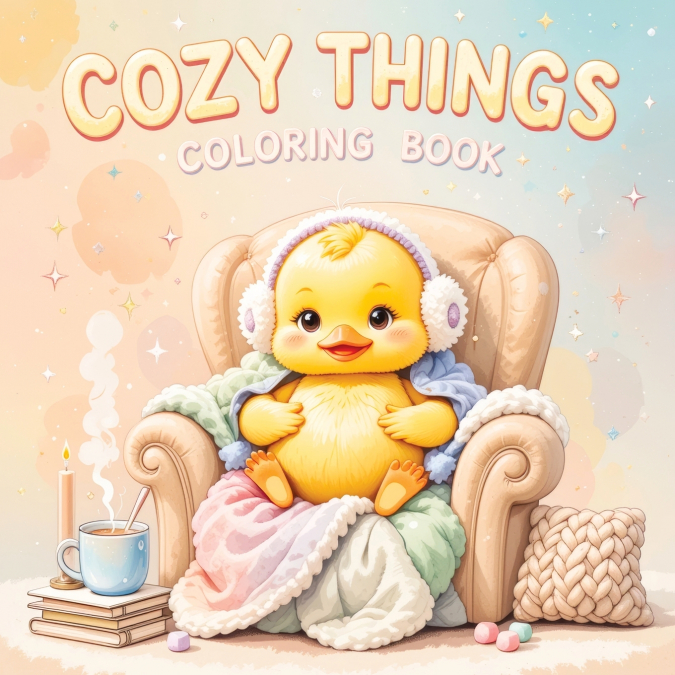 Cozy Things