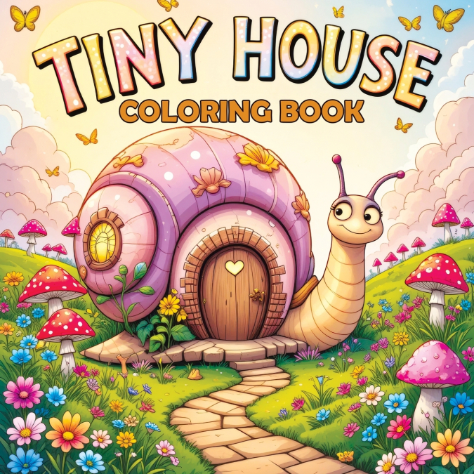 Tiny House