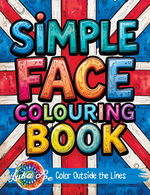 Simple Face