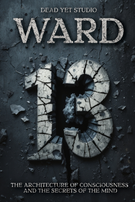 Ward 13