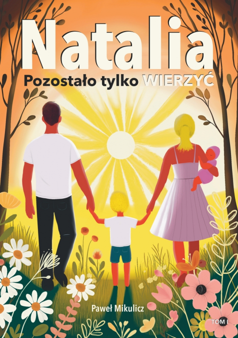 Natalia