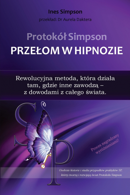 Protokół Simpson