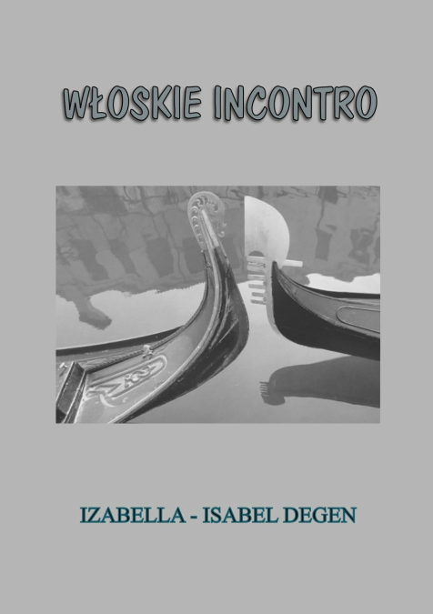 Włoskie Incontro