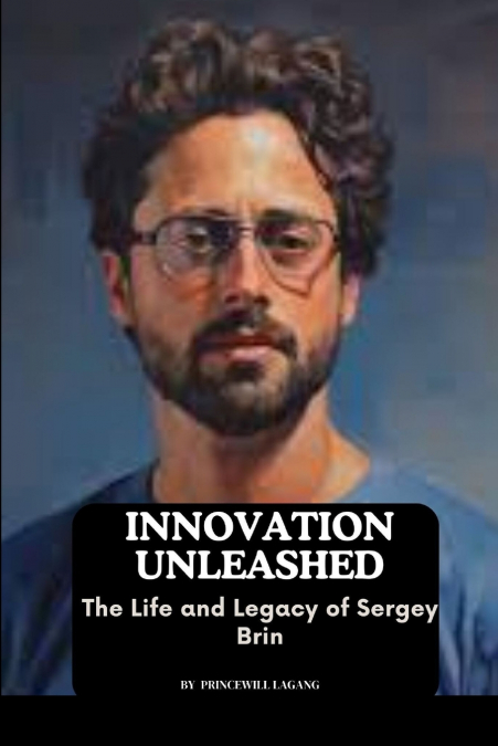 Innovation Unleashed