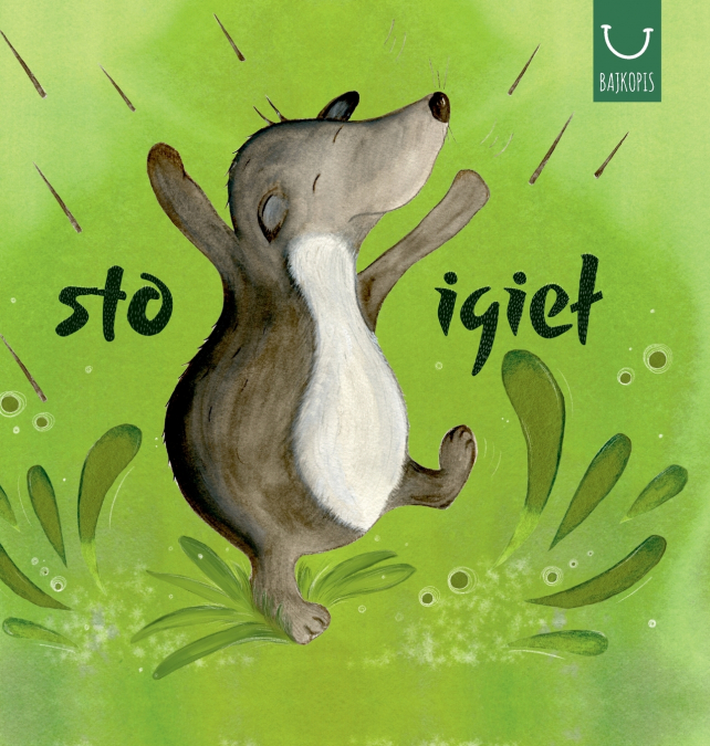 Sto igieł