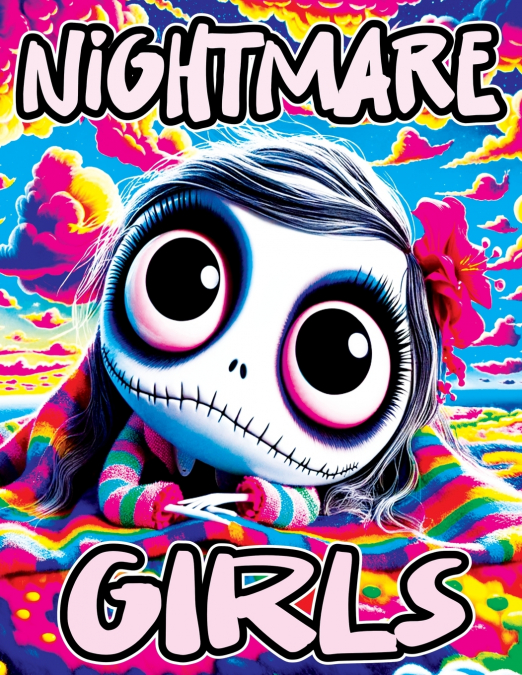 Nightmare Girls