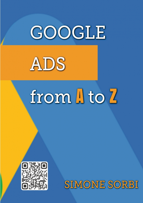 Google Ads from A to Z
