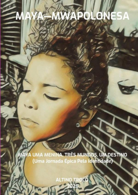 Maya—mwapolonesa