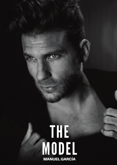 The Model