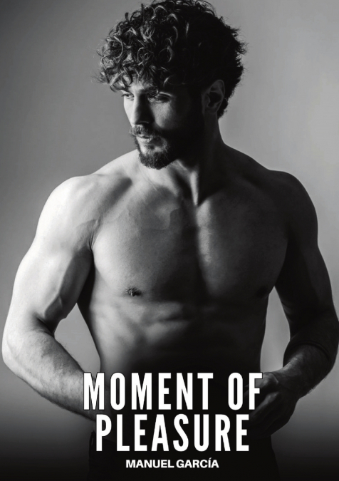 Moment of Pleasure