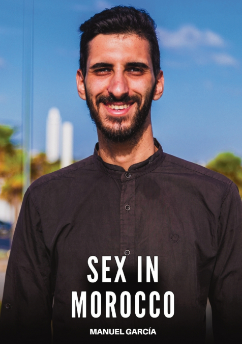 Sex in Morocco