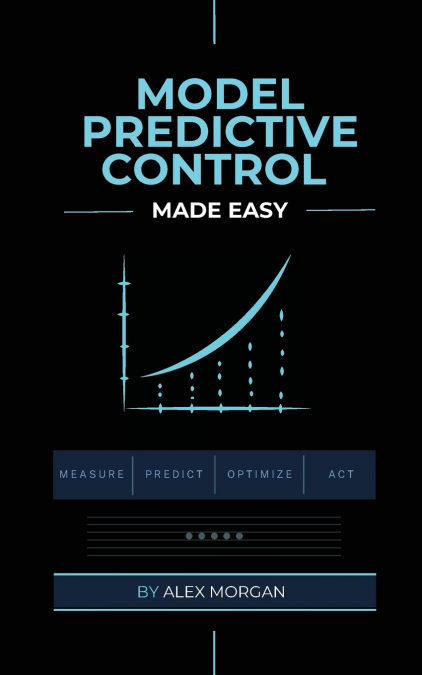 Model Predictive Control Made Easy