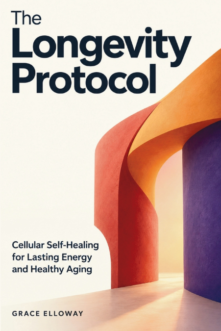 The Longevity Protocol