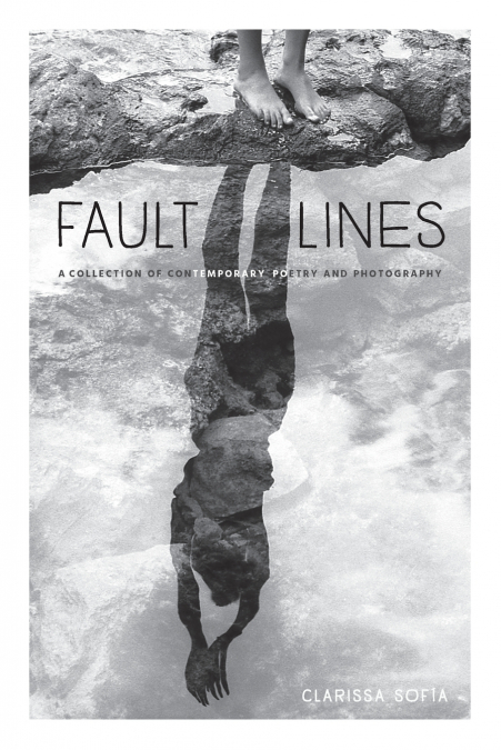 Fault Lines