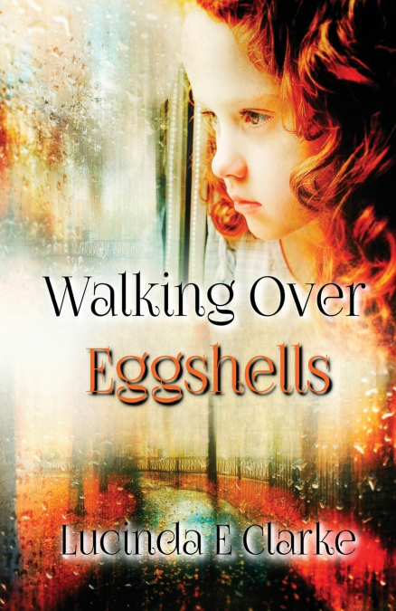 Walking Over Eggshells