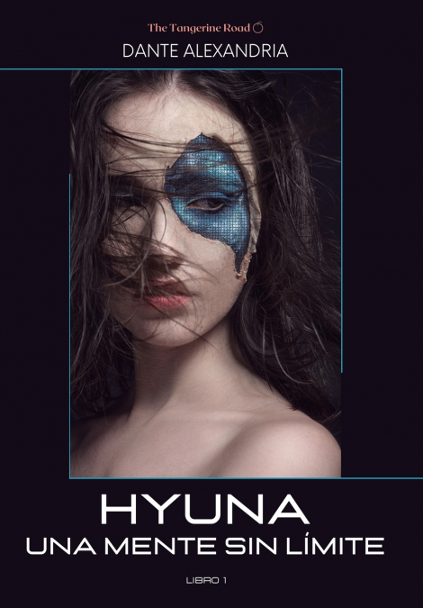 Hyuna