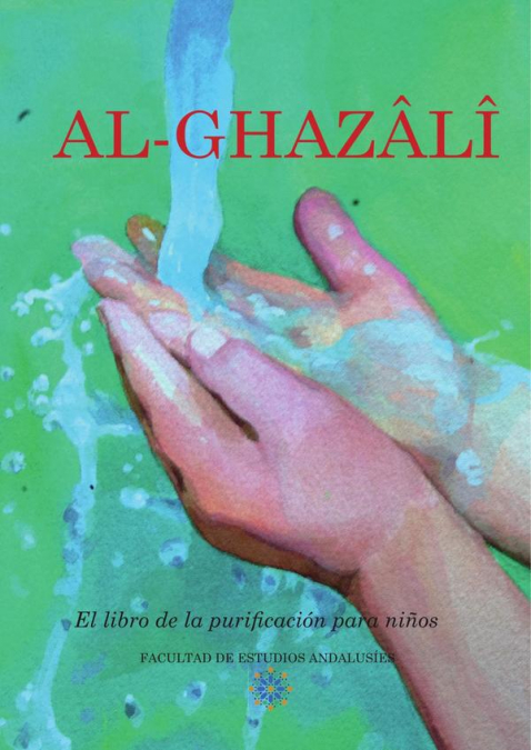 Al Ghazâlî El libro de la purificación para niños