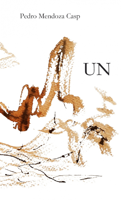 UN