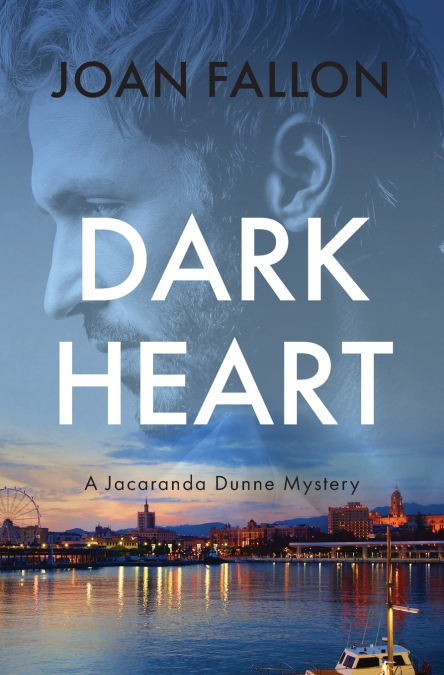 Dark Heart