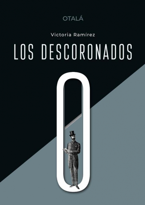 Los descoronados