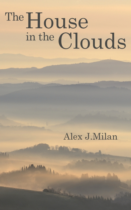 The House in the Clouds