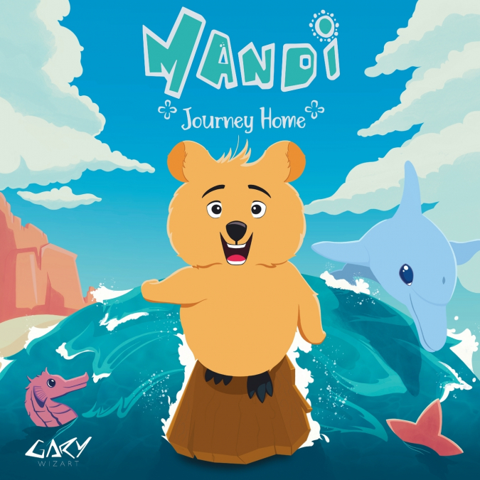 Mandi