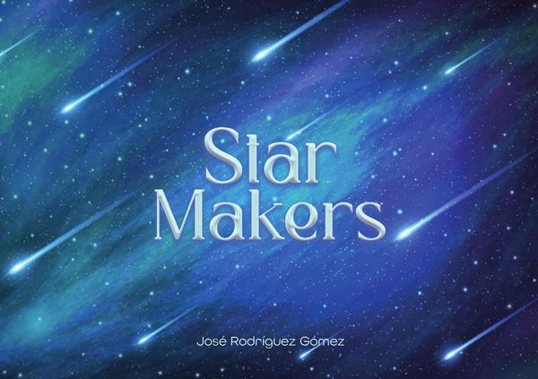 Star makers