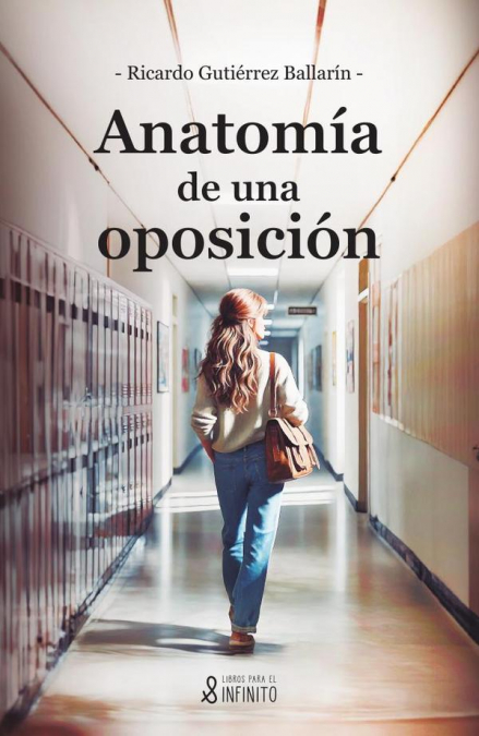 Anatomía de una oposición