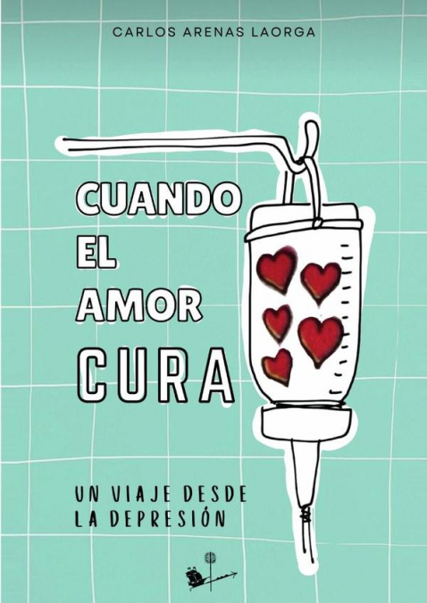Cuando el amor cura