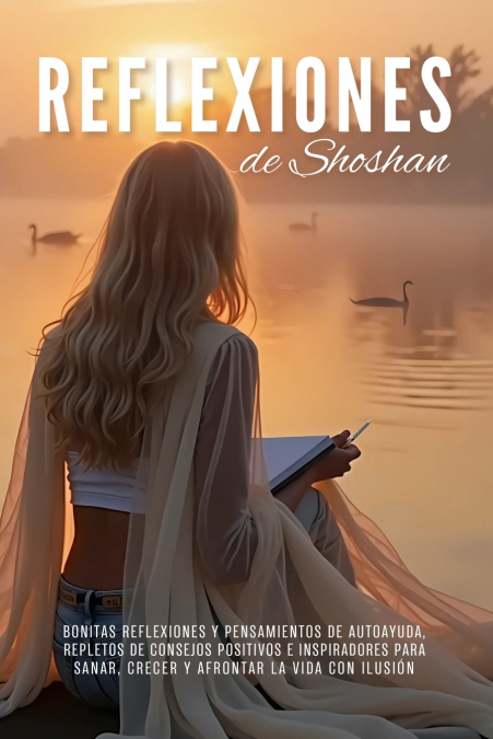 Reflexiones de Shoshan