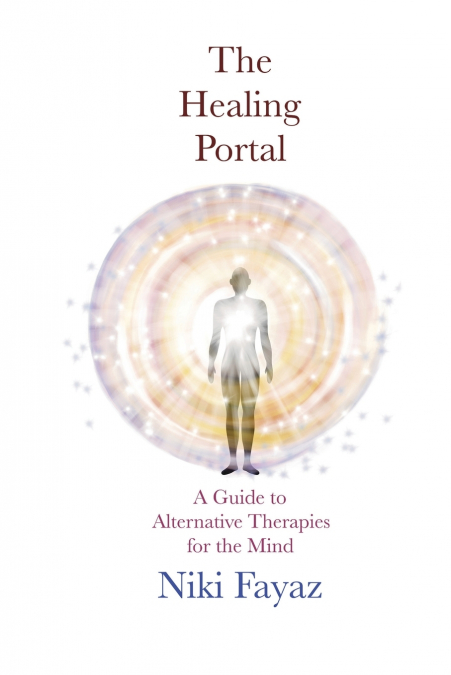 The Healing Portal