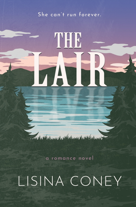 The Lair