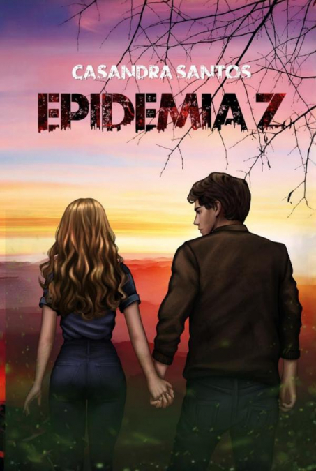 Epidemia Z