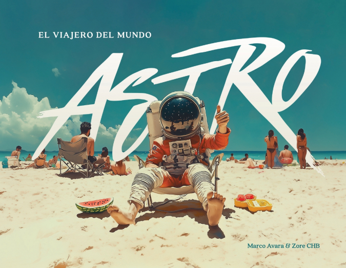 ASTRO