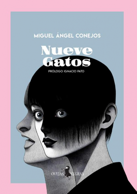 Nueve Gatos