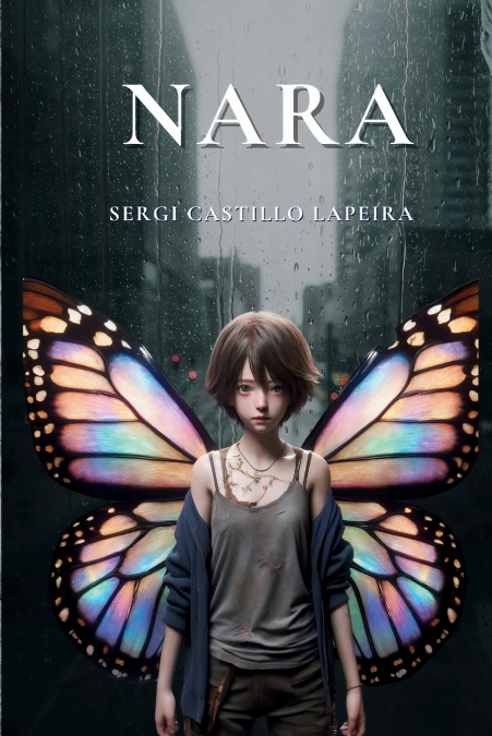 NARA