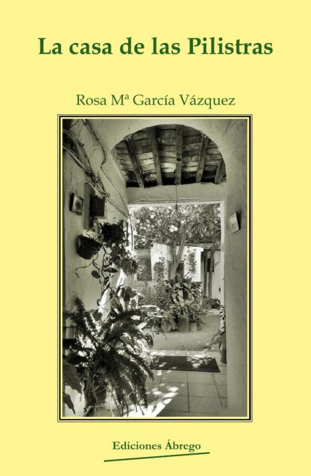 La casa de las Pilistras