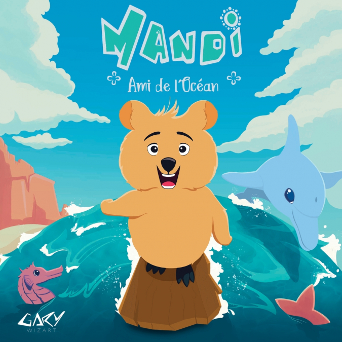 Mandi