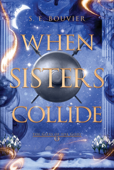 When Sisters Collide