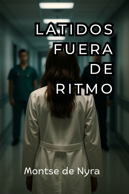 Latidos Fuera de Ritmo